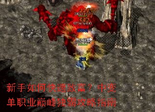 ������ο����¸����б䵥ְҵ�۷���Թ���ָ��