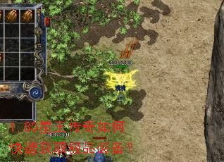 1.80����������ο��ٻ�ȡ��Ʒװ����