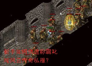 ������ο��ٳư�߳����ƴ���˽����