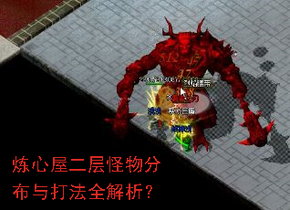 �����ݶ������ֲ����ȫ������