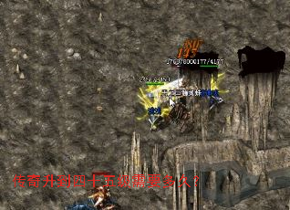 ����������ʮ�弶��Ҫ��ã�