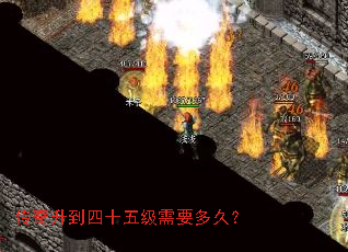 ����������ʮ�弶��Ҫ��ã�