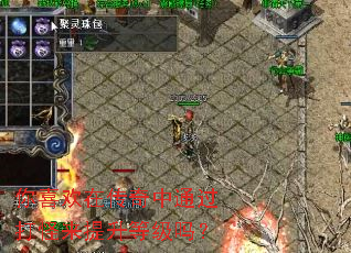 ��ϲ���ڴ�����ͨ������������ȼ���