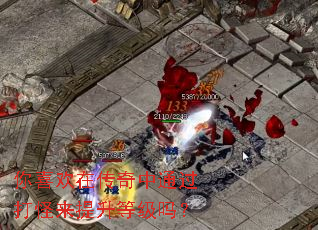 ��ϲ���ڴ�����ͨ������������ȼ���