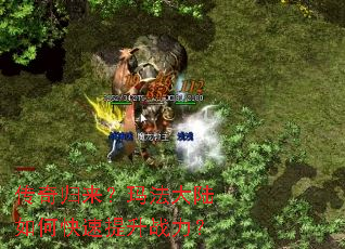 ����������귨��½��ο�������ս����