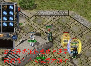 ����������ѡ�ɹ��ʻ��Ǹ����ԣ���ͬ�۵�����