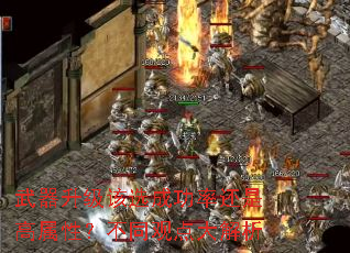 ����������ѡ�ɹ��ʻ��Ǹ����ԣ���ͬ�۵�����