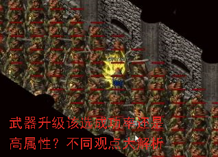 ����������ѡ�ɹ��ʻ��Ǹ����ԣ���ͬ�۵�����