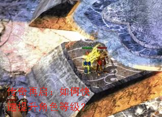 ������������ο���������ɫ�ȼ���