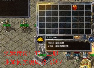 ��Ĭ����1.85����ְҵ���ʵ���ʵķ�Ծ��