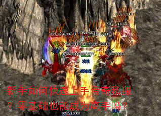 ������ο������ִ���˽���������Ҳ�ܳ�Ϊ������