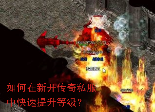 ������¿�����˽���п��������ȼ���