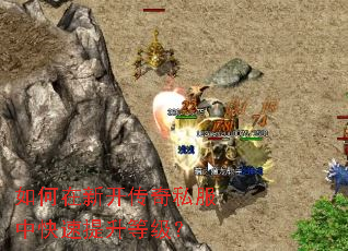 ������¿�����˽���п��������ȼ���