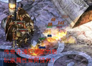 ���濪ͨ��֮��������������������