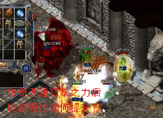 ���濪ͨ��֮��������������������