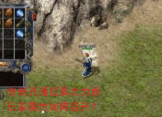 ���濪ͨ��֮��������������������