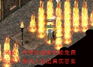 ���أ�����˽��������������Ȧ���˸�����ʵ��