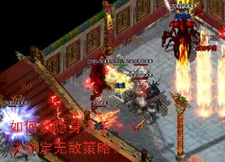 ���������ɱ�ֵ��ľ��ƶ��޵в��ԣ�