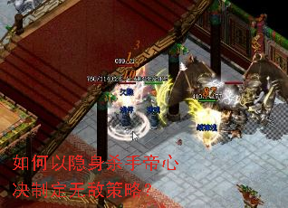 ���������ɱ�ֵ��ľ��ƶ��޵в��ԣ�