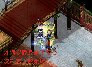 ���������ɱ�ֵ��ľ��ƶ��޵в��ԣ�