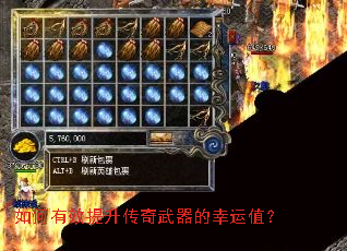 �����Ч������������������ֵ��