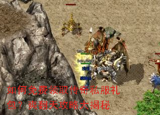 ��������ȡ����˽�������ˬ���칥�Դ����