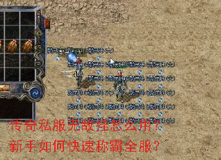 ����˽���޵й���ô�ã�������ο��ٳư�ȫ����