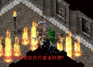 ��ο��ٻ�ȡ��������������