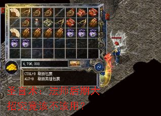 ʥ��������ʦ���ڴ��о����ò����ã�