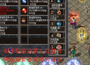 ������ұؿ������洫��˽���¿����Դ����