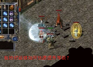 �ҵĺý�����ο��������ȼ���