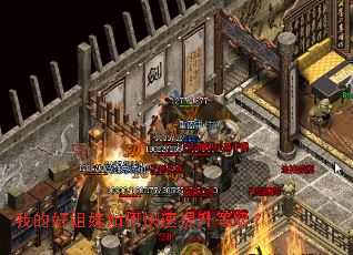 �ҵĺý�����ο��������ȼ���