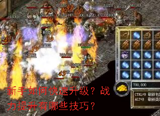 ������ο���������ս����������Щ���ɣ�