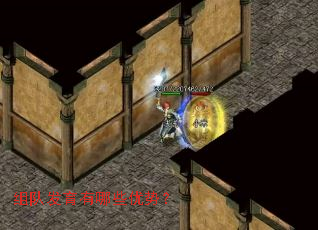 ��ӷ�������Щ���ƣ�