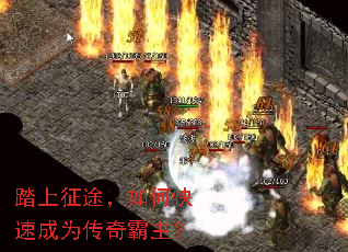 ̤����;����ο��ٳ�Ϊ���������