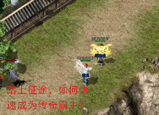 ̤����;����ο��ٳ�Ϊ���������