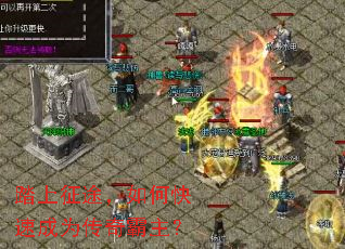 ̤����;����ο��ٳ�Ϊ���������