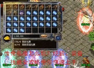 ����˽����ô�棿���顢װ��������ȫ���Դ����������