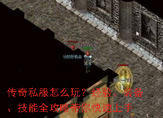 ����˽����ô�棿���顢װ��������ȫ���Դ����������