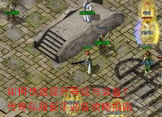 ��ο��������ȼ���װ��������˽�����ֱر�����ָ��