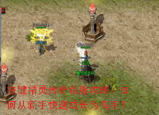 �������鴫��˽�����ԣ���δ����ֿ��ٳɳ�Ϊ���֣�