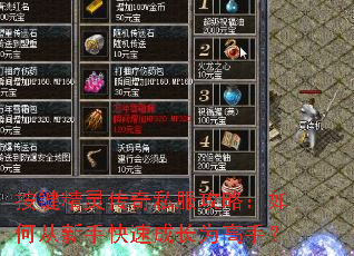 �������鴫��˽�����ԣ���δ����ֿ��ٳɳ�Ϊ���֣�