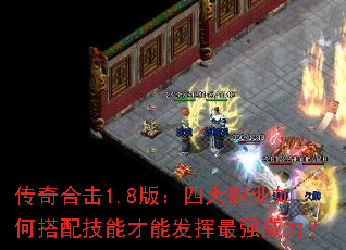 ����ϻ�1.8�棺�Ĵ�ְҵ��δ��似�ܲ��ܷ�����ǿ������