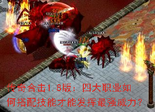 ����ϻ�1.8�棺�Ĵ�ְҵ��δ��似�ܲ��ܷ�����ǿ������