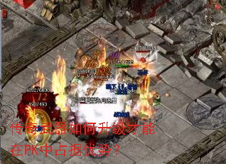 ���������������������PK��ռ�����ƣ�