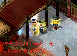 ���������������������PK��ռ�����ƣ�