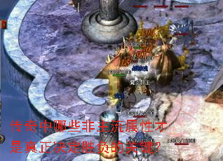 ��������Щ���������Բ�����������ʤ���Ĺؼ���