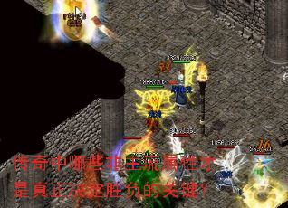 ��������Щ���������Բ�����������ʤ���Ĺؼ���