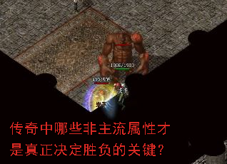 ��������Щ���������Բ�����������ʤ���Ĺؼ���