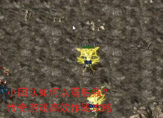 С�Ŷ��������ʤǿ��������Ϸ��Ч��ս����